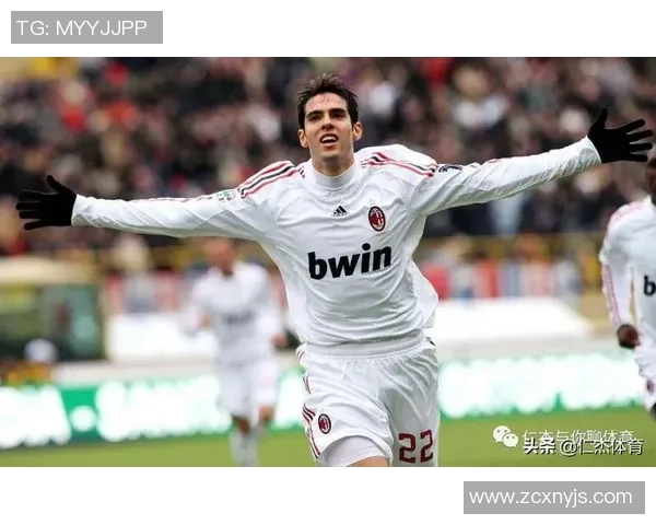 全球足球明星颜值大比拼谁才是最帅的那一个 全球足球明星颜值大比拼谁才是最帅的那一个