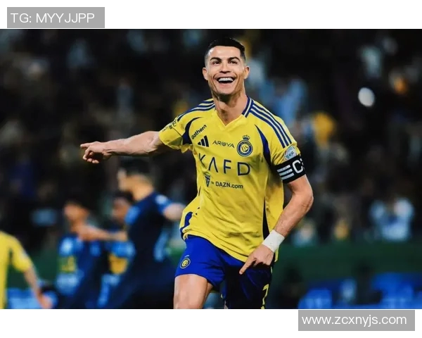 全球足球明星收入排行榜揭晓前十名球员年薪与商业价值分析