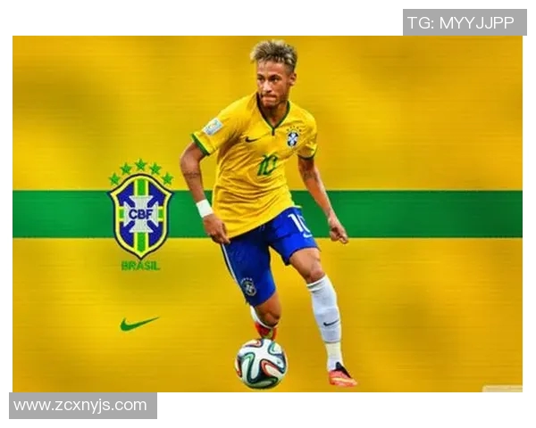 全球足球明星身价巅峰排行榜揭晓谁是最贵球员的王者之争