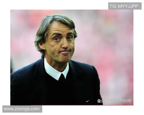 全球足球明星全名汇总及个人成就介绍