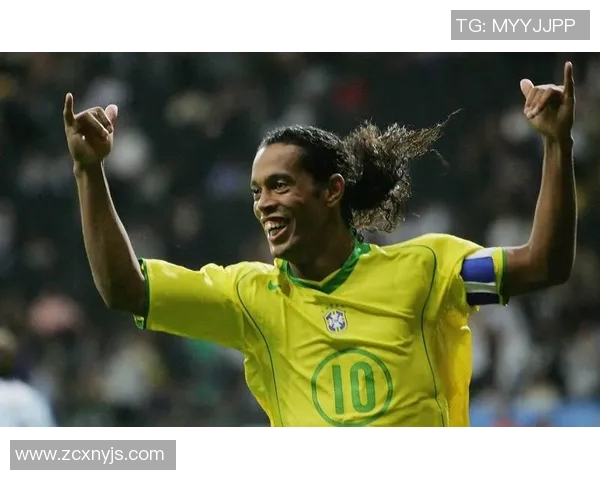 全球足球巨星排行榜揭晓谁将成为历史最佳球员的争议焦点