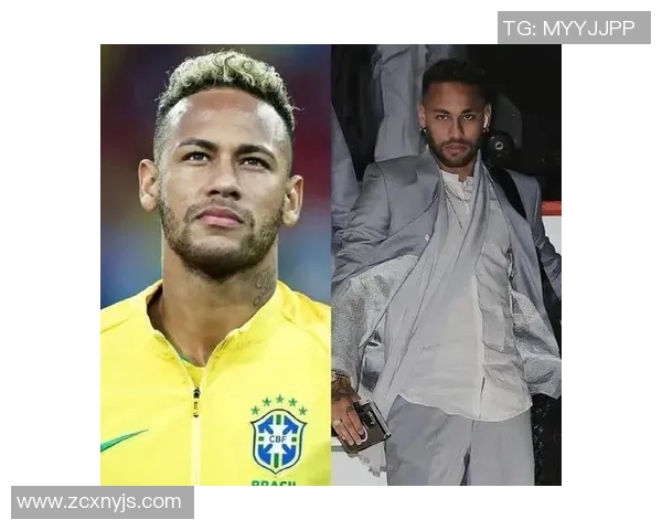 全球足球明星名气排行榜谁才是当之无愧的足球之王 全球足球明星名气排行榜谁才是当之无愧的足球之王