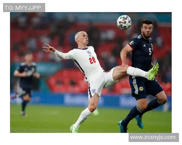 全球顶级足球明星齐聚一堂共同为大足球队争光添彩的精彩瞬间 全球顶级足球明星齐聚一堂共同为大足球队争光添彩的精彩瞬间