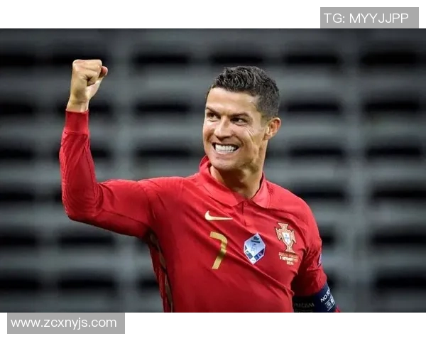 全球足球明星的生平事迹与职业生涯详细介绍