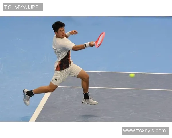 全运会积分榜更新杭州网球队以71分稳居第一名 全运会积分榜更新杭州网球队以71分稳居第一名