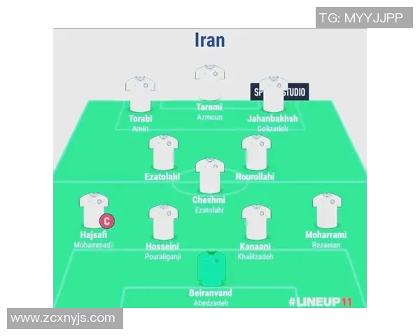 全球足球明星11号阵容揭秘与分析，谁是你心中的最佳球员选择