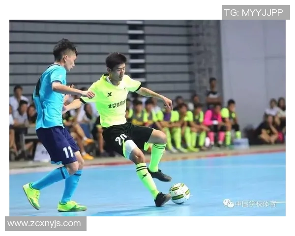 武汉足球队荣登足球配合排行榜第三名展现团队实力与默契 武汉足球队荣登足球配合排行榜第三名展现团队实力与默契