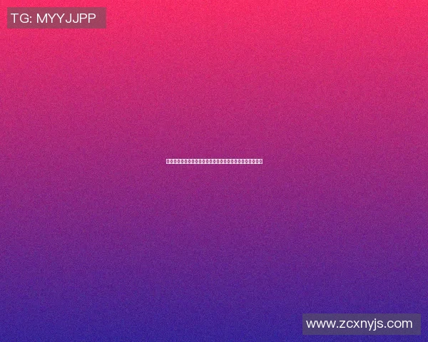 深圳乒乓球队与重庆乒乓球队赛后复盘探讨灵活性与战术运用 深圳乒乓球队与重庆乒乓球队赛后复盘探讨灵活性与战术运用