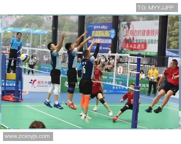 成都排球队的意识探讨与发展现状分析及未来展望