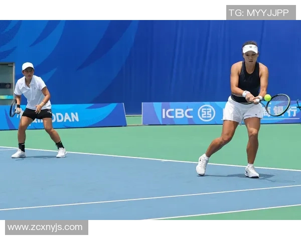 成都网球队荣登全国网球战术排行榜第三名引发热议 成都网球队荣登全国网球战术排行榜第三名引发热议