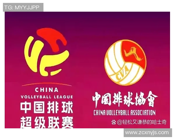 排球之光：深入分析成都排球队员的独特技能与战术配合