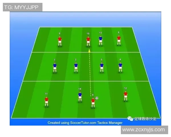探索北京篮球队独特节奏体系下的战术运用与比赛策略分析