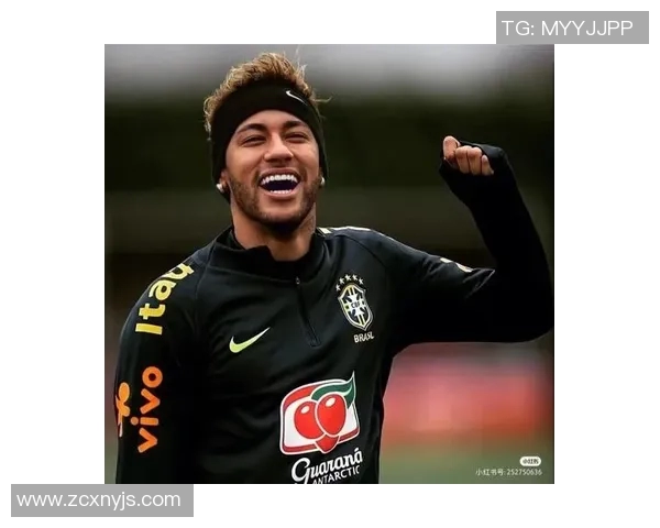 最新内马尔足球明星精彩瞬间图片集锦尽在此处分享给你 最新内马尔足球明星精彩瞬间图片集锦尽在此处分享给你