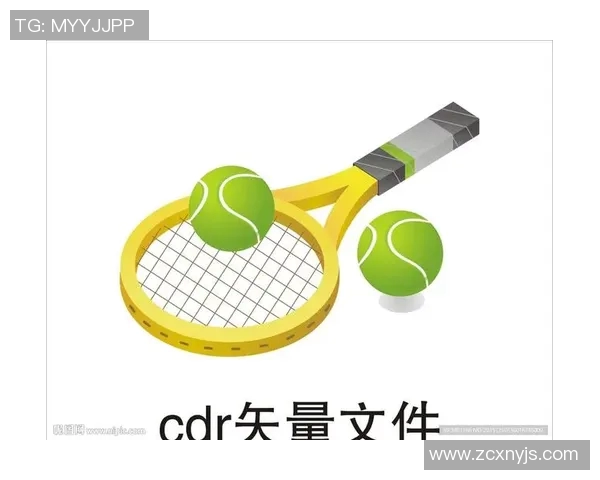 李军独家分享网球心得与技巧助你提升球技的秘诀与经验总结 李军独家分享网球心得与技巧助你提升球技的秘诀与经验总结