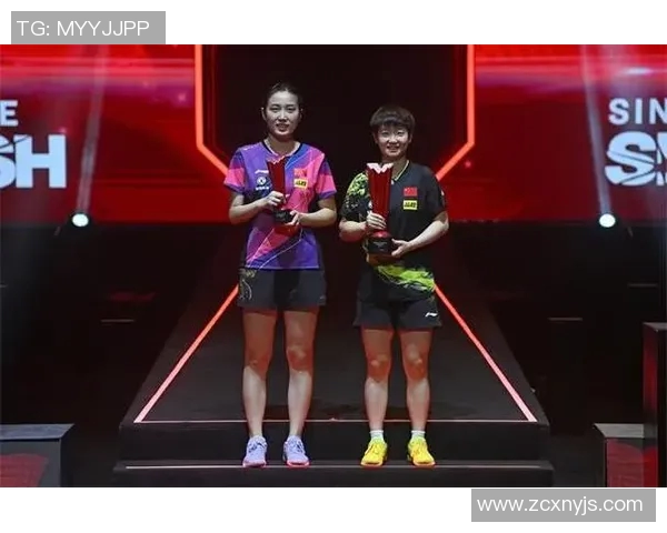 杭州乒乓球队与上海乒乓球队赛后复盘分析及经验总结