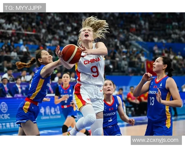 杭州篮球队勇闯世锦赛舞台逆袭之旅展现拼搏精神与团队力量