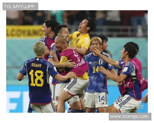 杭州羽毛球队在世界杯上的精彩表现与力量解析