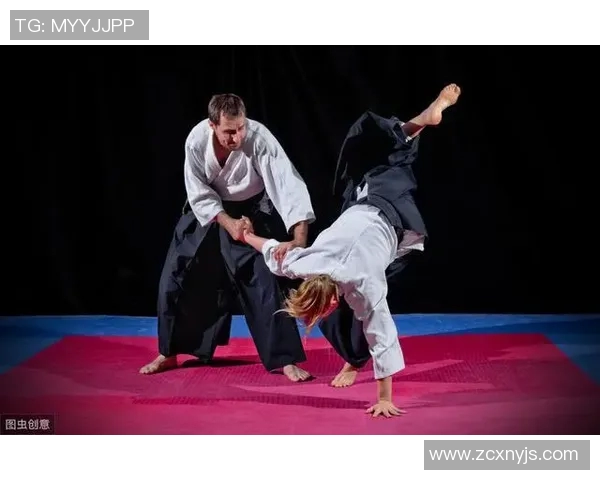 武汉乒乓球队的反击之道:深度解析与战术揭秘 武汉乒乓球队的反击之道:深度解析与战术揭秘