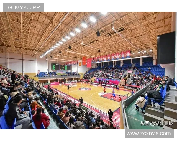 武汉篮球队整体压制表现分析及其对比赛结果的影响探讨