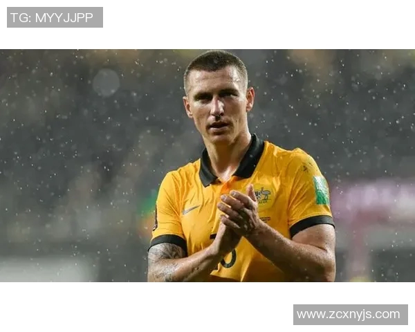 武汉网球队在世界杯中的精彩表现与力量分析