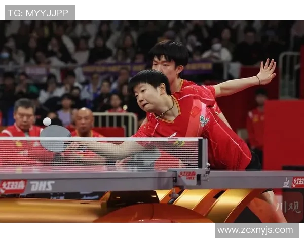 武汉羽毛球队在世界杯中的耐力表现分析与启示