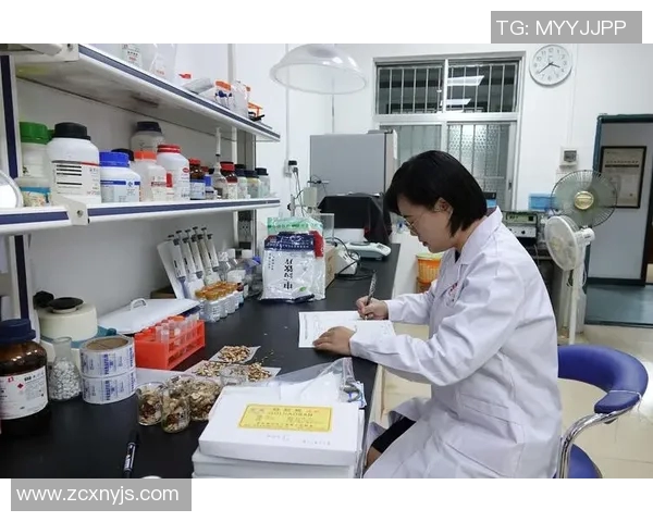 深圳乒乓球队攻势创新之路探索与实践的深度剖析与展望 深圳乒乓球队攻势创新之路探索与实践的深度剖析与展望