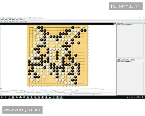 深圳篮球队与北京篮球队赛后战术分析与复盘探讨 深圳篮球队与北京篮球队赛后战术分析与复盘探讨