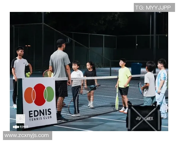 深圳网球队在欧锦赛中的技术亮点与表现分析 深圳网球队在欧锦赛中的技术亮点与表现分析