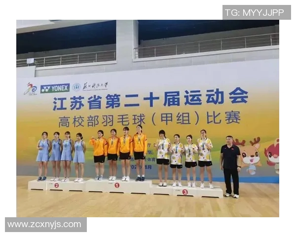 深圳羽毛球队与重庆羽毛球队赛后复盘分析战术对决与表现总结