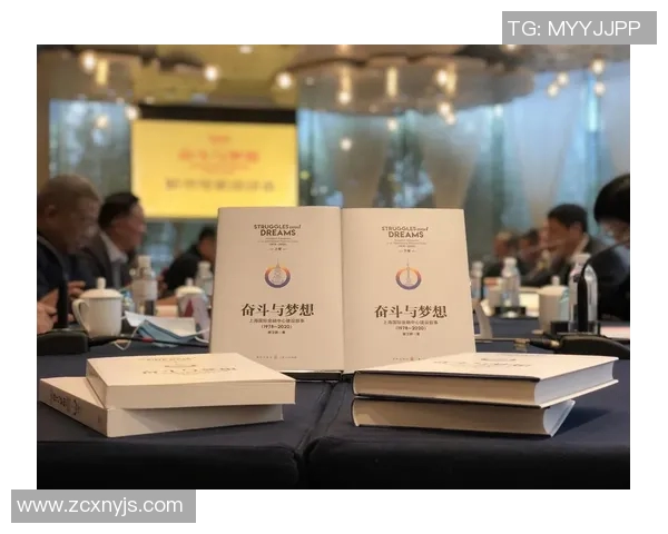 深圳足球队崛起之路世界锦标赛背后的奋斗与荣耀