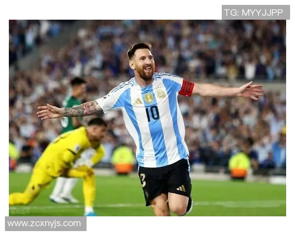 牙齿不完美却依然闪耀的足球明星们的魅力与坚持 牙齿不完美却依然闪耀的足球明星们的魅力与坚持