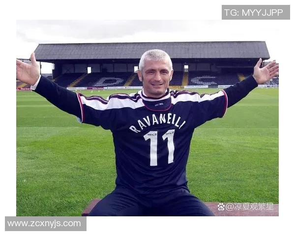 现役意大利足球明星实力排名揭晓谁将成为新一代传奇球员 现役意大利足球明星实力排名揭晓谁将成为新一代传奇球员