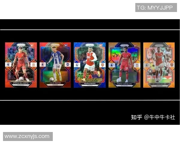 简单易学的足球明星框架画法教程助你轻松绘制心目中的球星形象