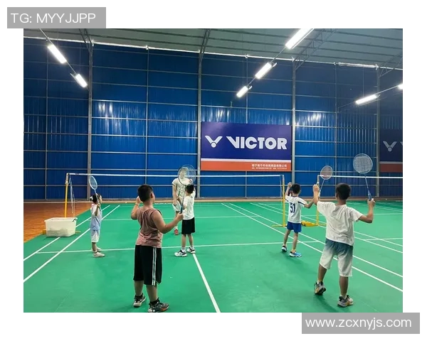 羽毛球专题:聚焦上海羽毛球队的团队协作 羽毛球专题:聚焦上海羽毛球队的团队协作