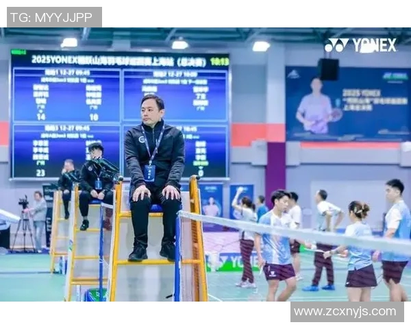 羽毛球状态排行榜揭晓上海羽毛球队荣获第三名展现强劲实力