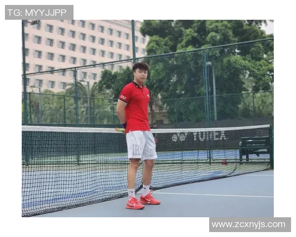 聚焦网球：探讨成都网球队员个人能力提升与团队协作的关系