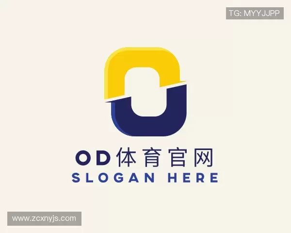 知道OD体育官网